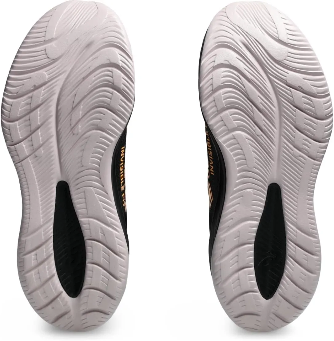 ASICS Women's Gel-Cumulus 26 GTX Running