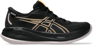 ASICS Women's Gel-Cumulus 26 GTX Running