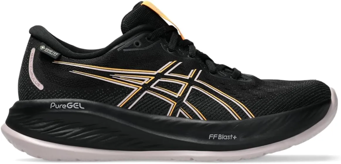 ASICS Women's Gel-Cumulus 26 GTX Running