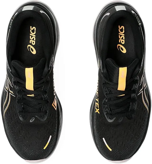 ASICS Women's Gel-Cumulus 26 GTX Running