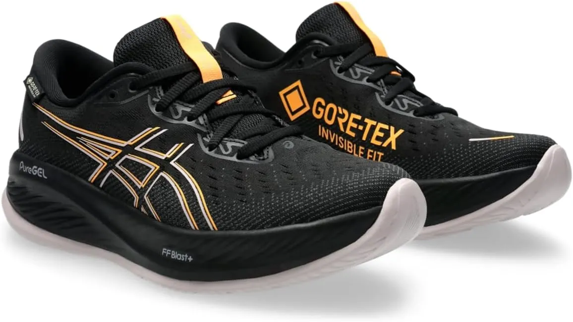 ASICS Women's Gel-Cumulus 26 GTX Running