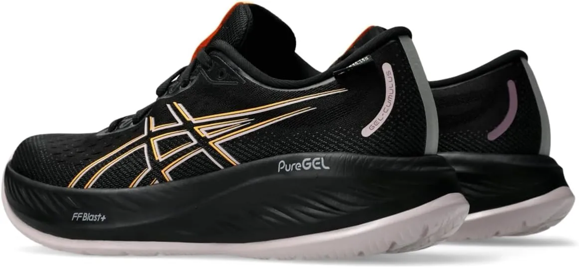 ASICS Women's Gel-Cumulus 26 GTX Running