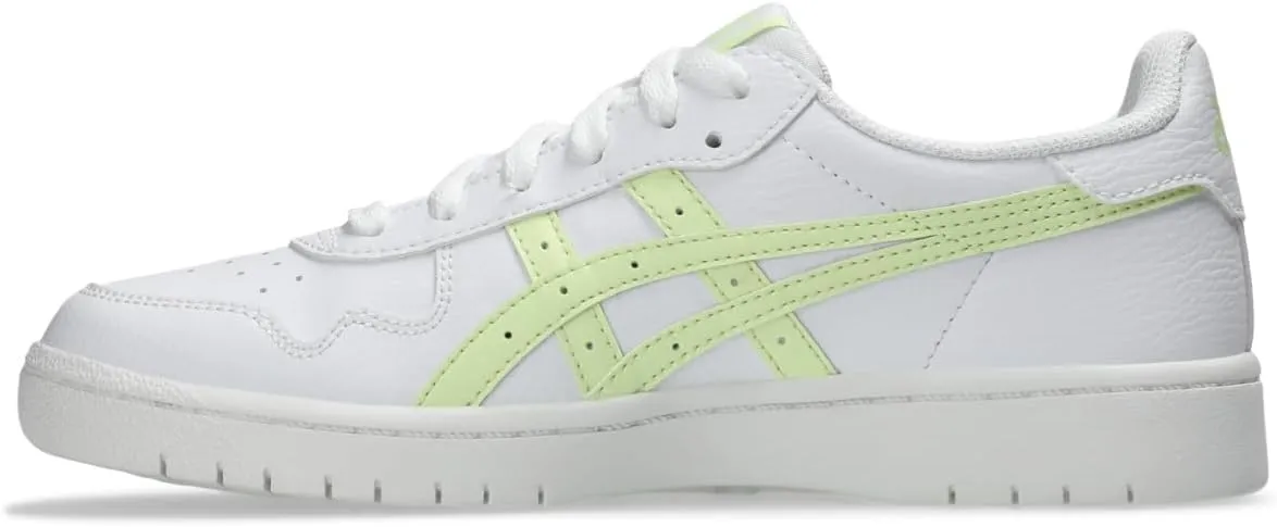 ASICS Women's Japan S Sportstyle Shoe