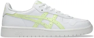 ASICS Women's Japan S Sportstyle Shoe