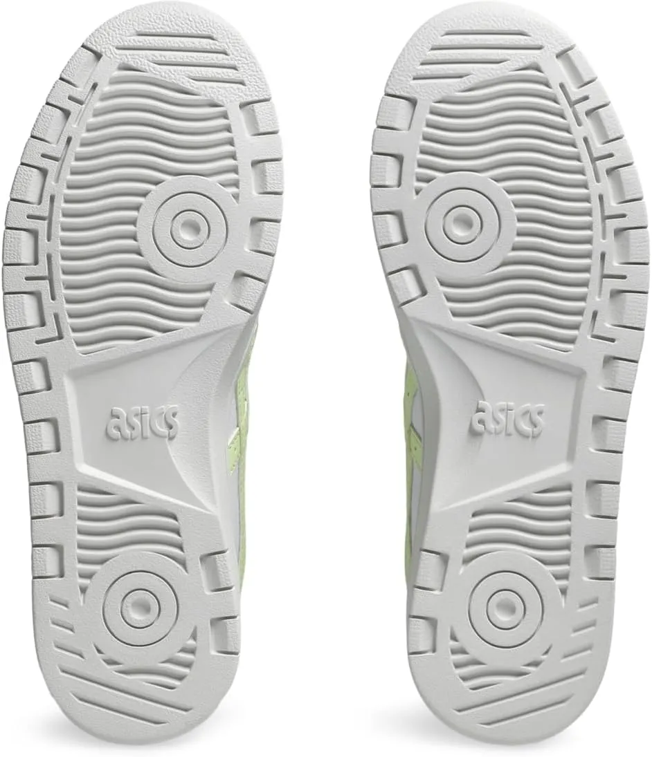 ASICS Women's Japan S Sportstyle Shoe