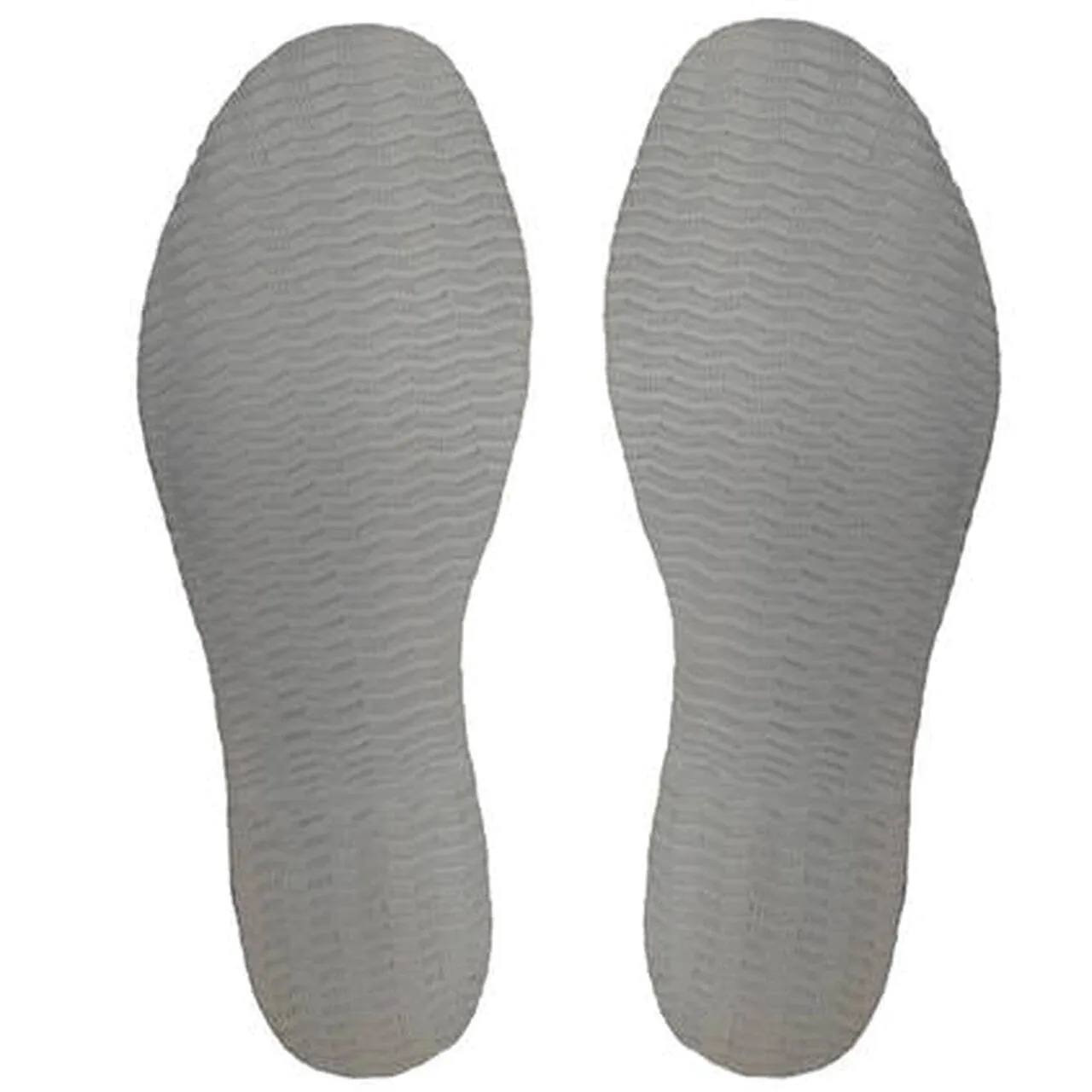 Atlantis Quest B10 5mm Dive Boots