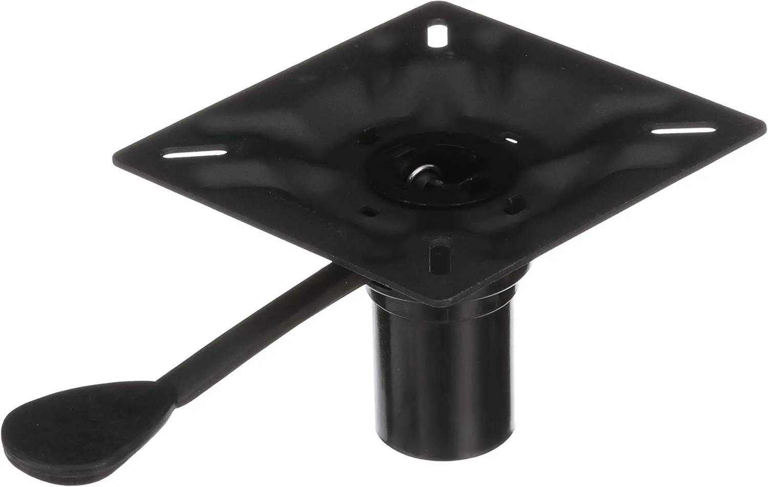 Attwoodboat-Seating-Accessories