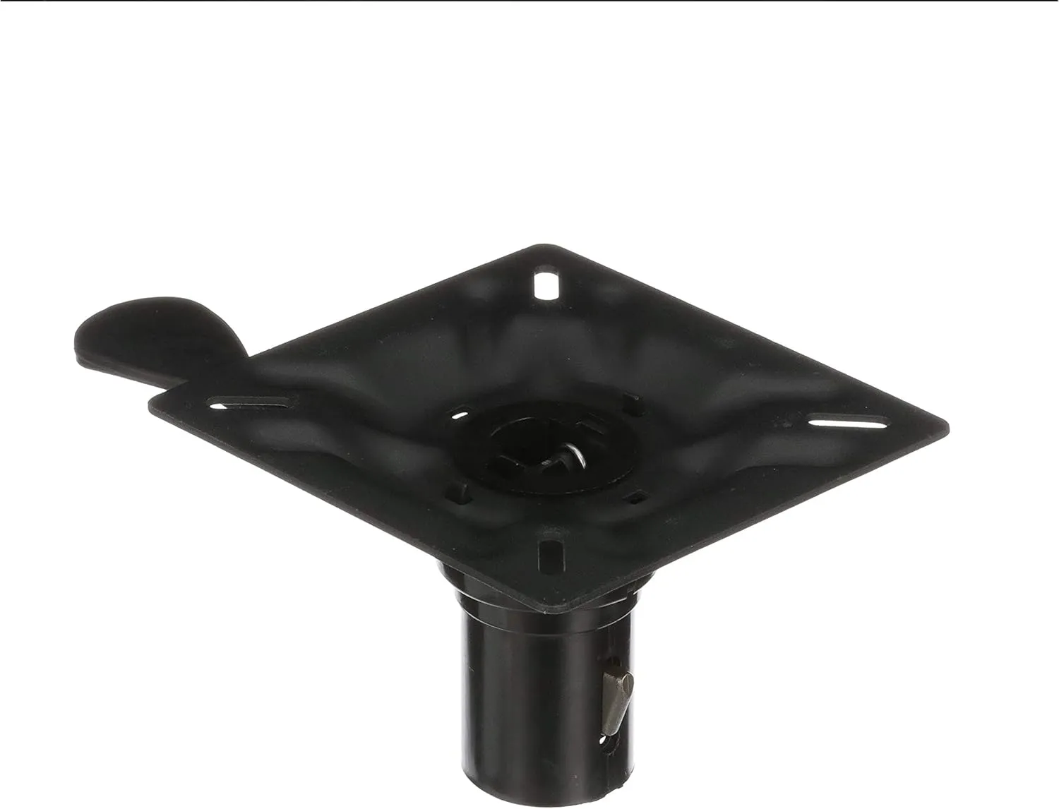 Attwoodboat-Seating-Accessories