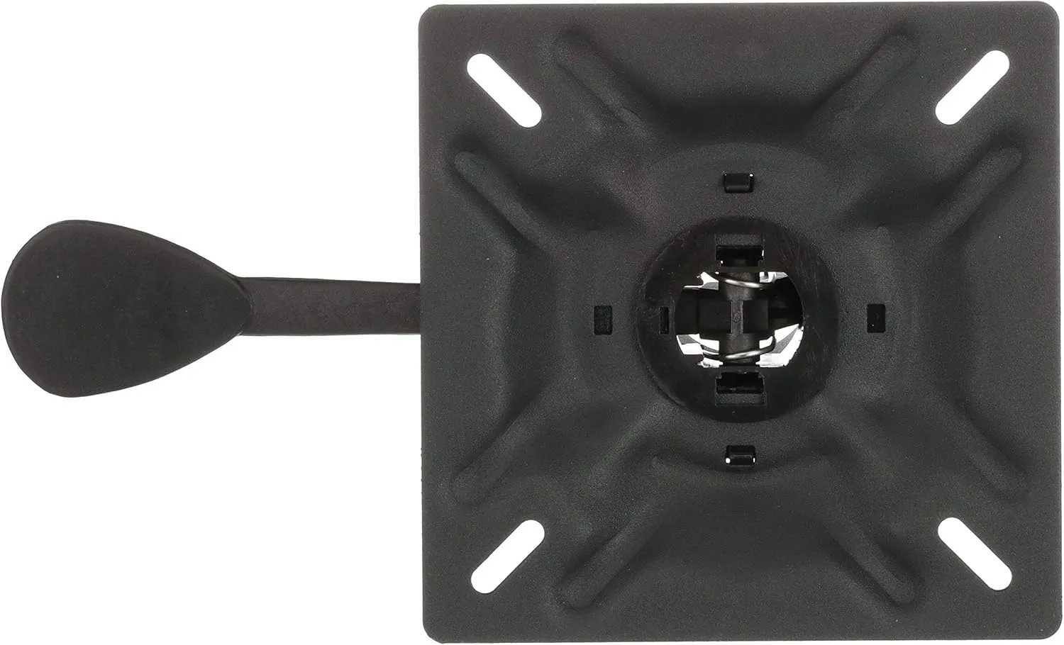 Attwoodboat-Seating-Accessories