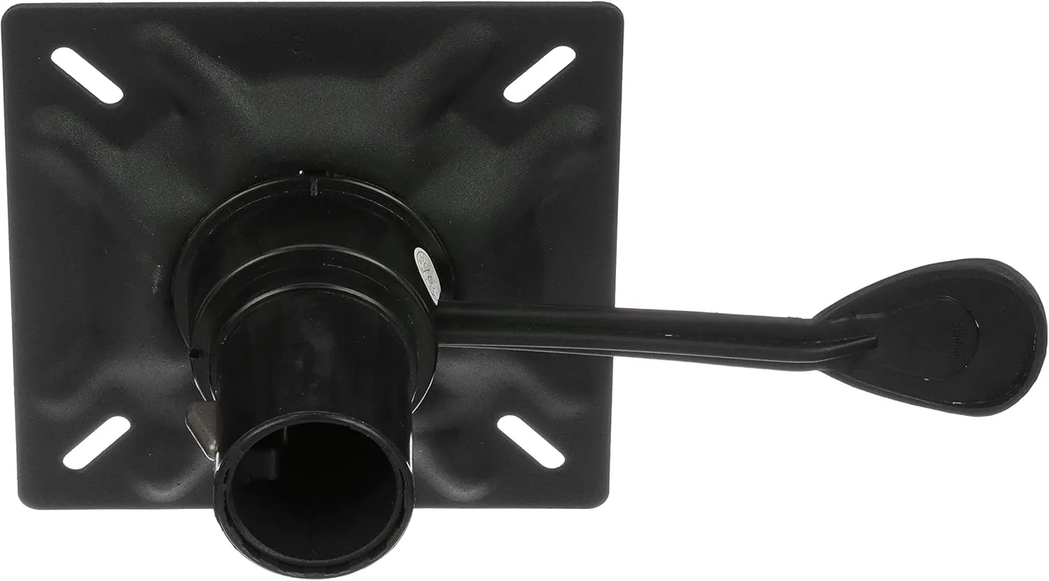 Attwoodboat-Seating-Accessories