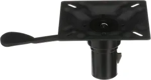 Attwoodboat-Seating-Accessories