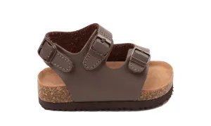 Baby Juniper Sandal