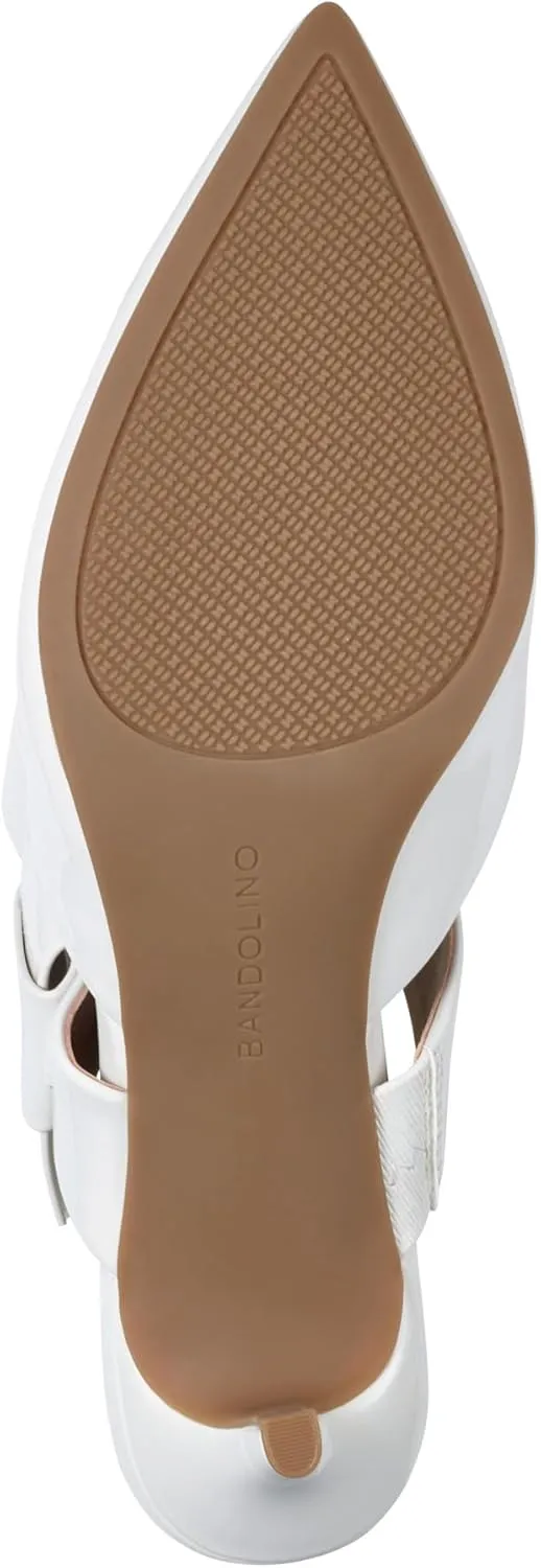 Bandolino womens Millie