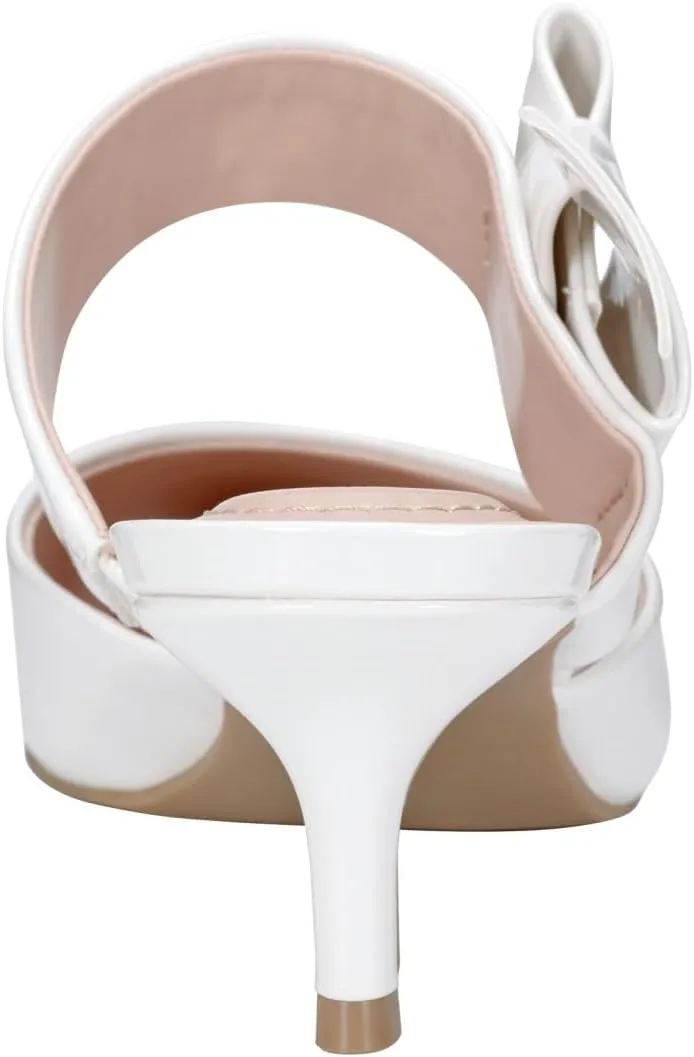 Bandolino womens Millie