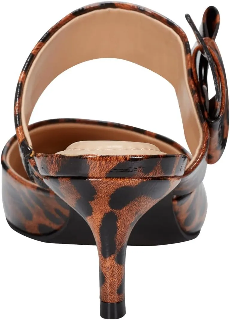 Bandolino womens Millie