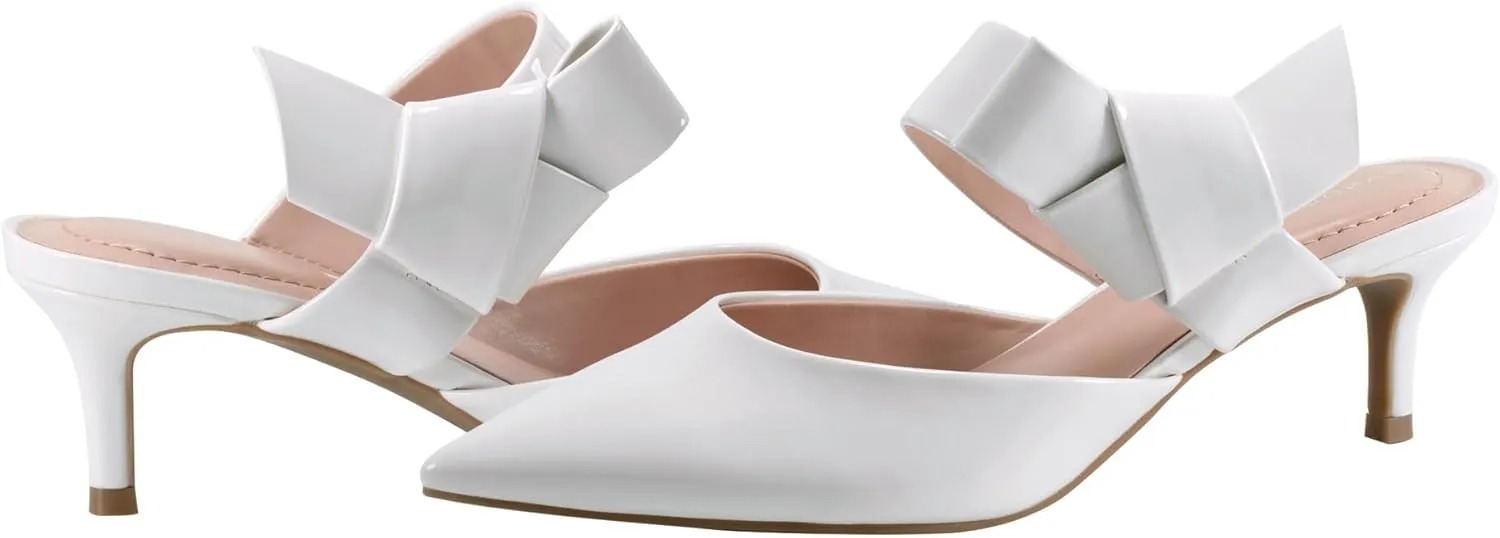 Bandolino womens Millie