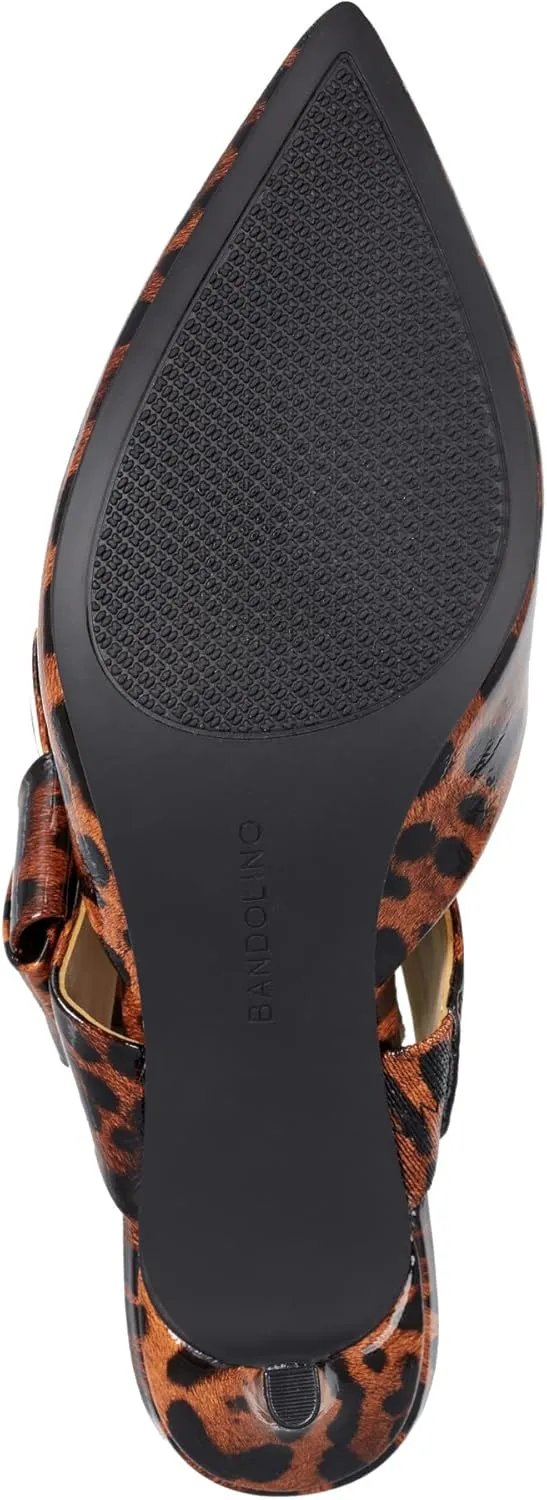 Bandolino womens Millie