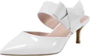 Bandolino womens Millie