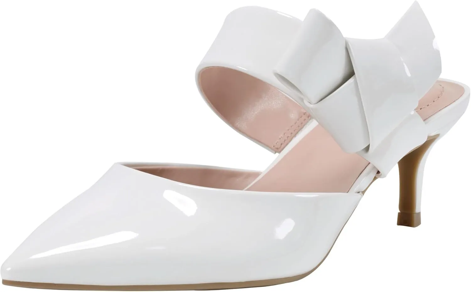 Bandolino womens Millie