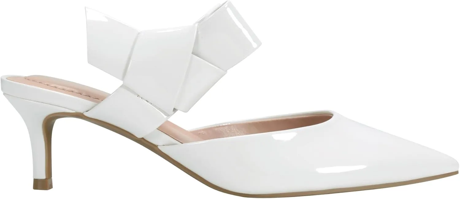 Bandolino womens Millie