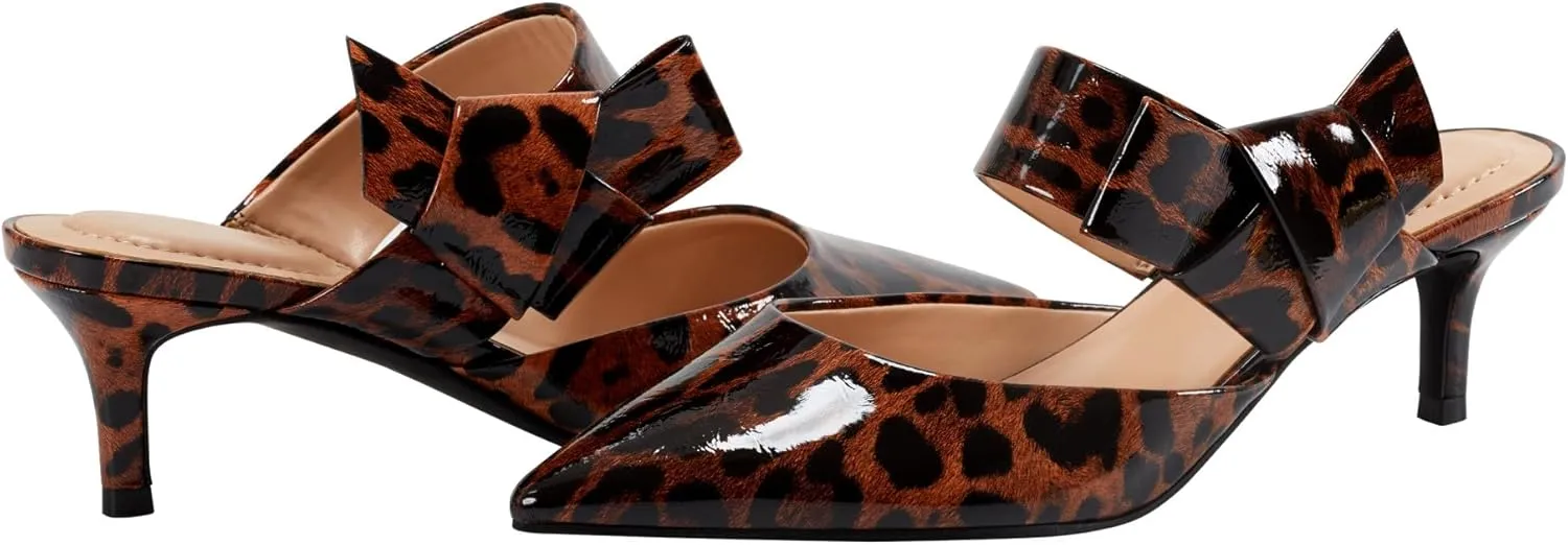 Bandolino womens Millie