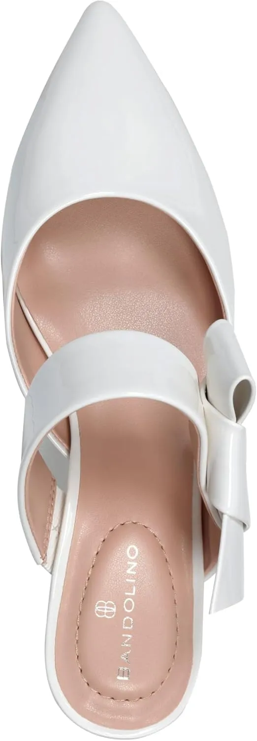 Bandolino womens Millie