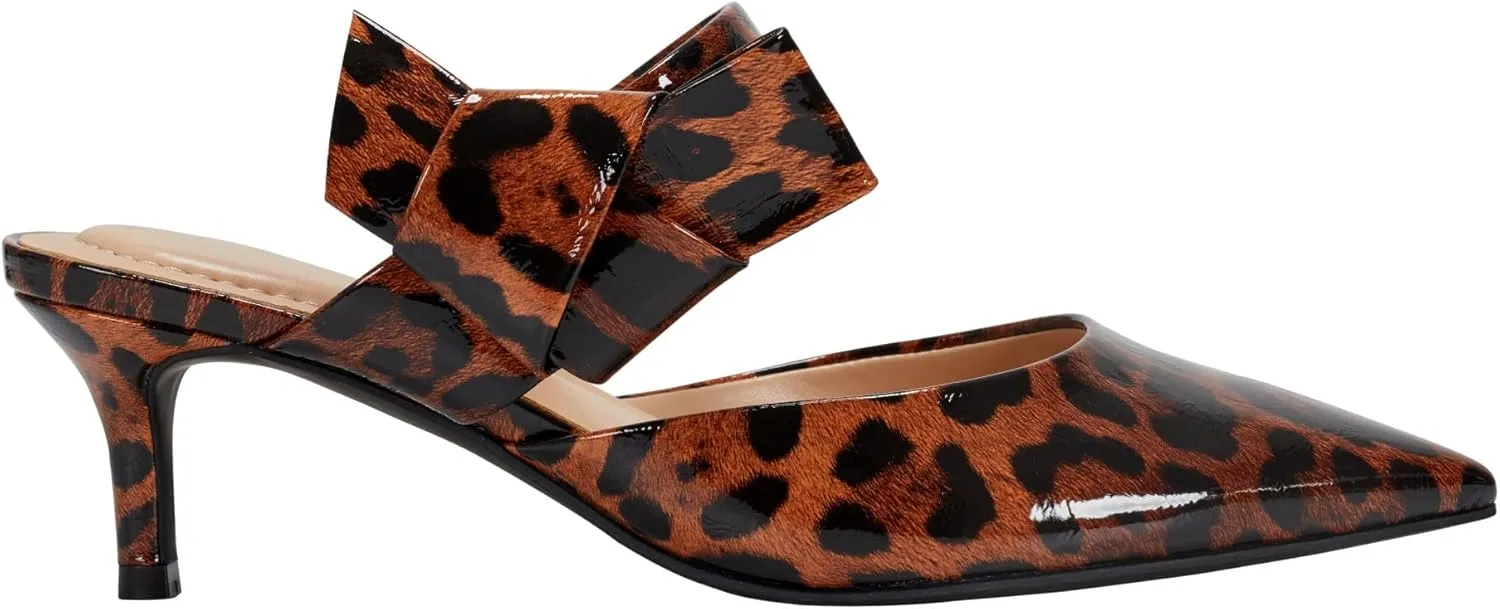 Bandolino womens Millie