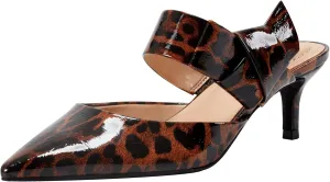 Bandolino womens Millie
