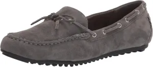 Bella Vita Women's Flat Loafer