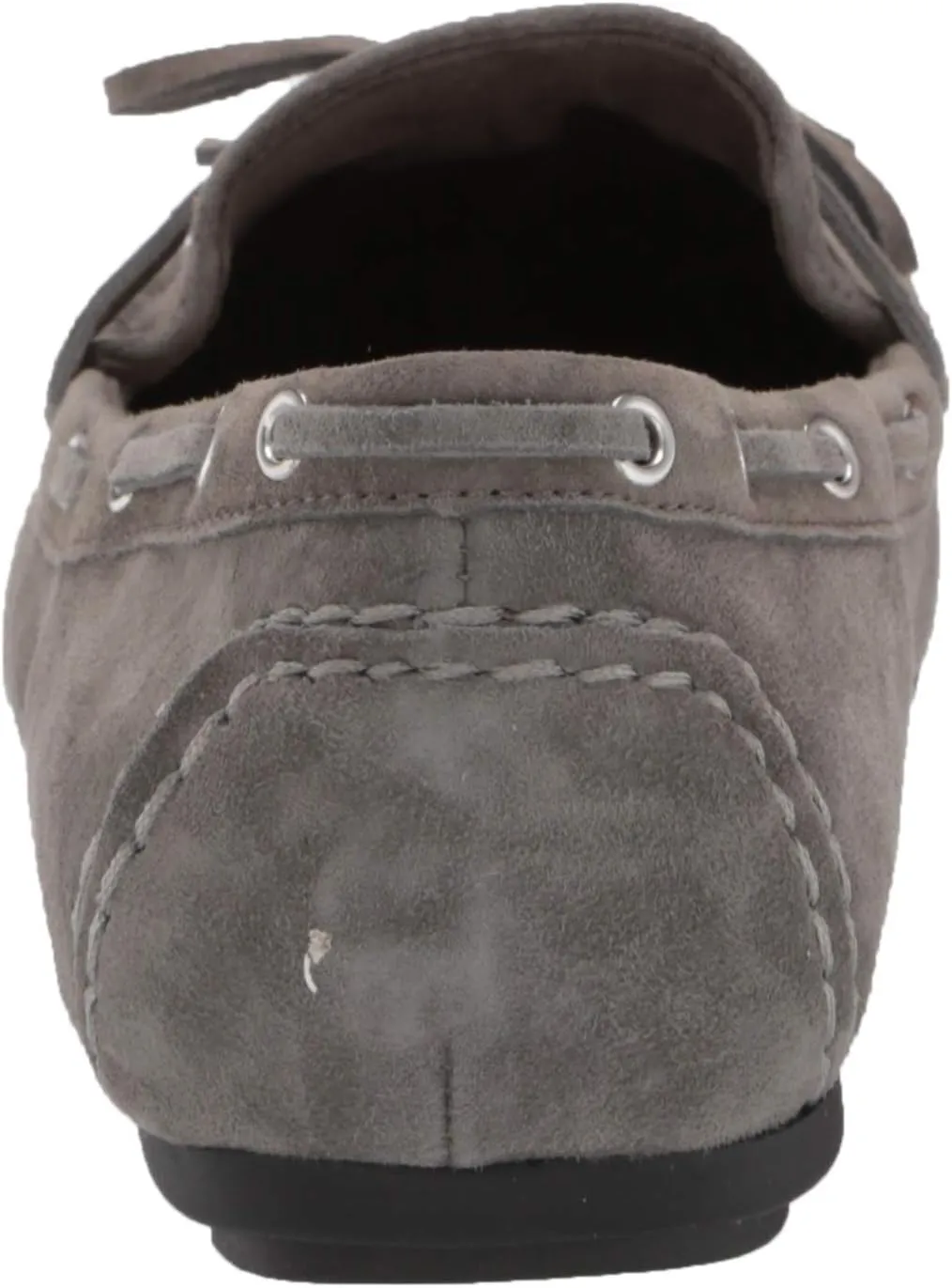 Bella Vita Women's Flat Loafer