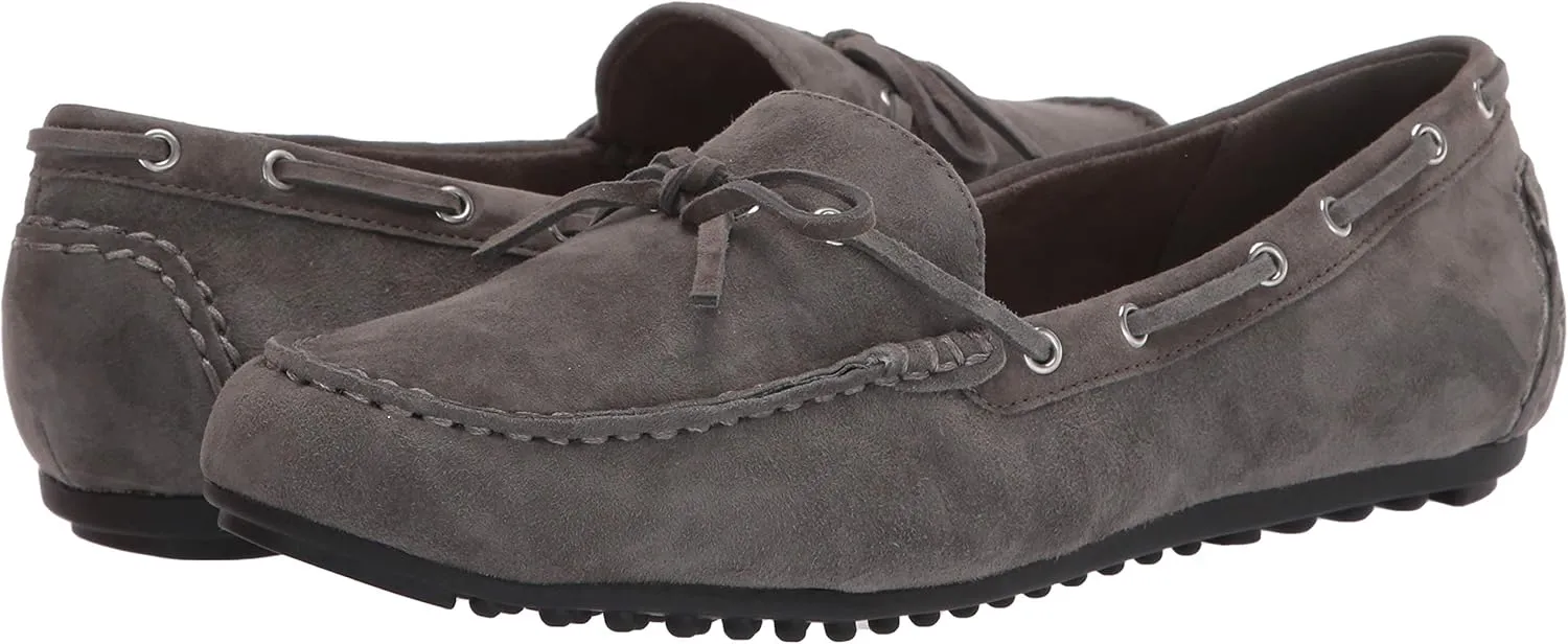 Bella Vita Women's Flat Loafer