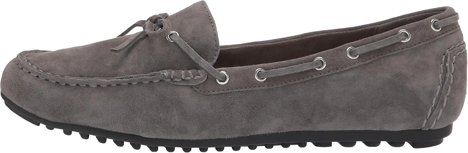 Bella Vita Women's Flat Loafer