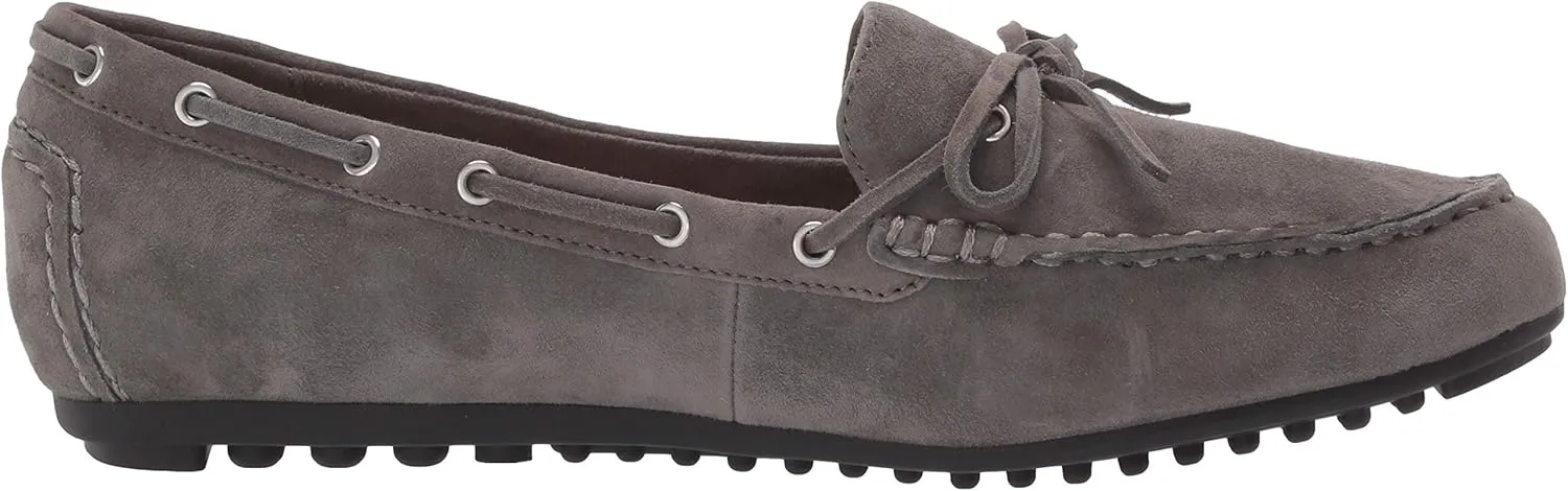 Bella Vita Women's Flat Loafer