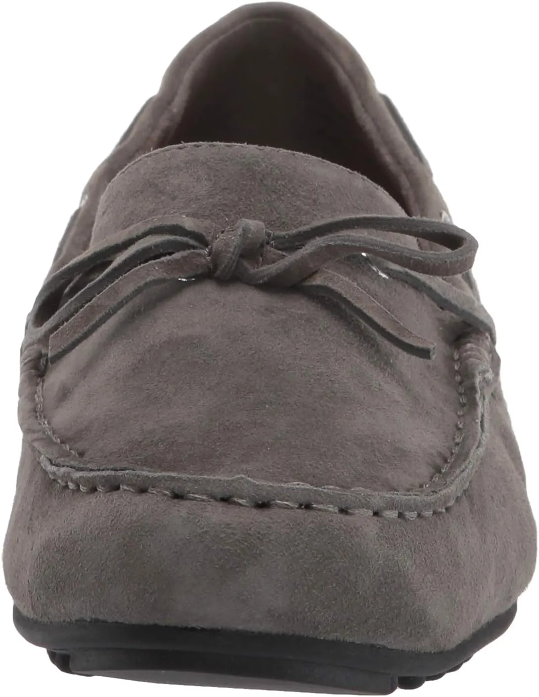 Bella Vita Women's Flat Loafer