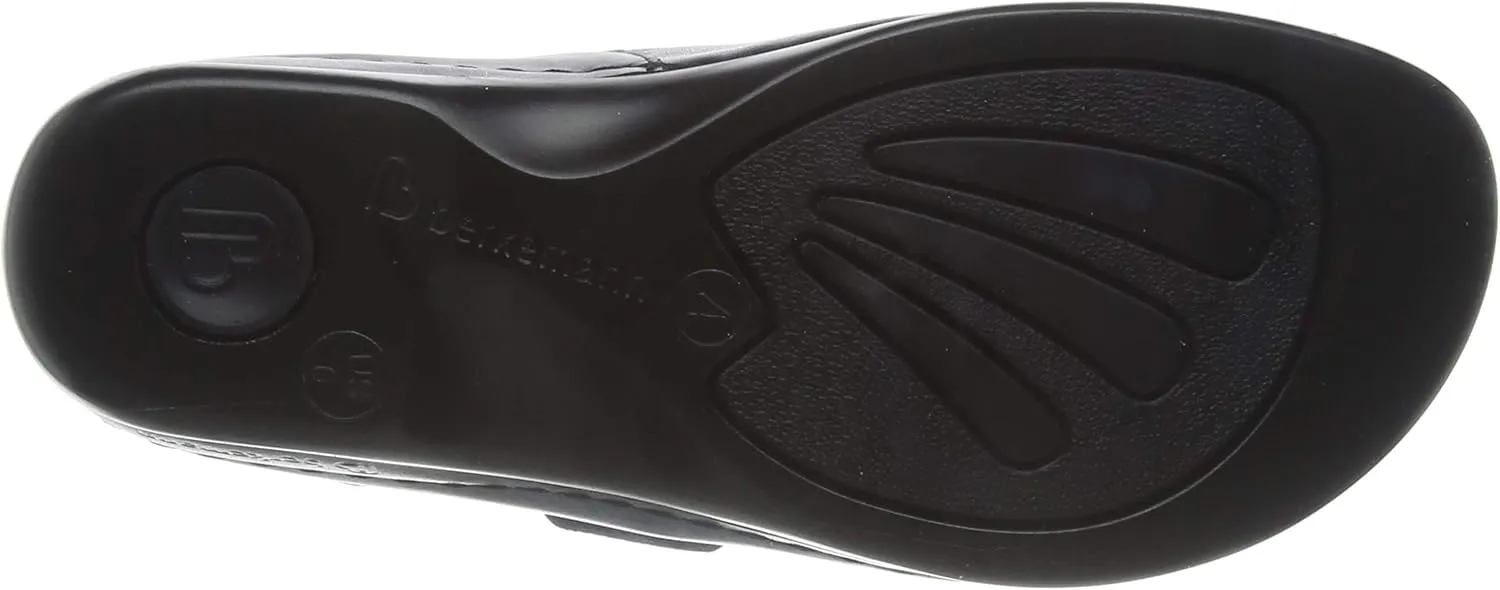 Berkemann Women's Knöchelriemen Sandal
