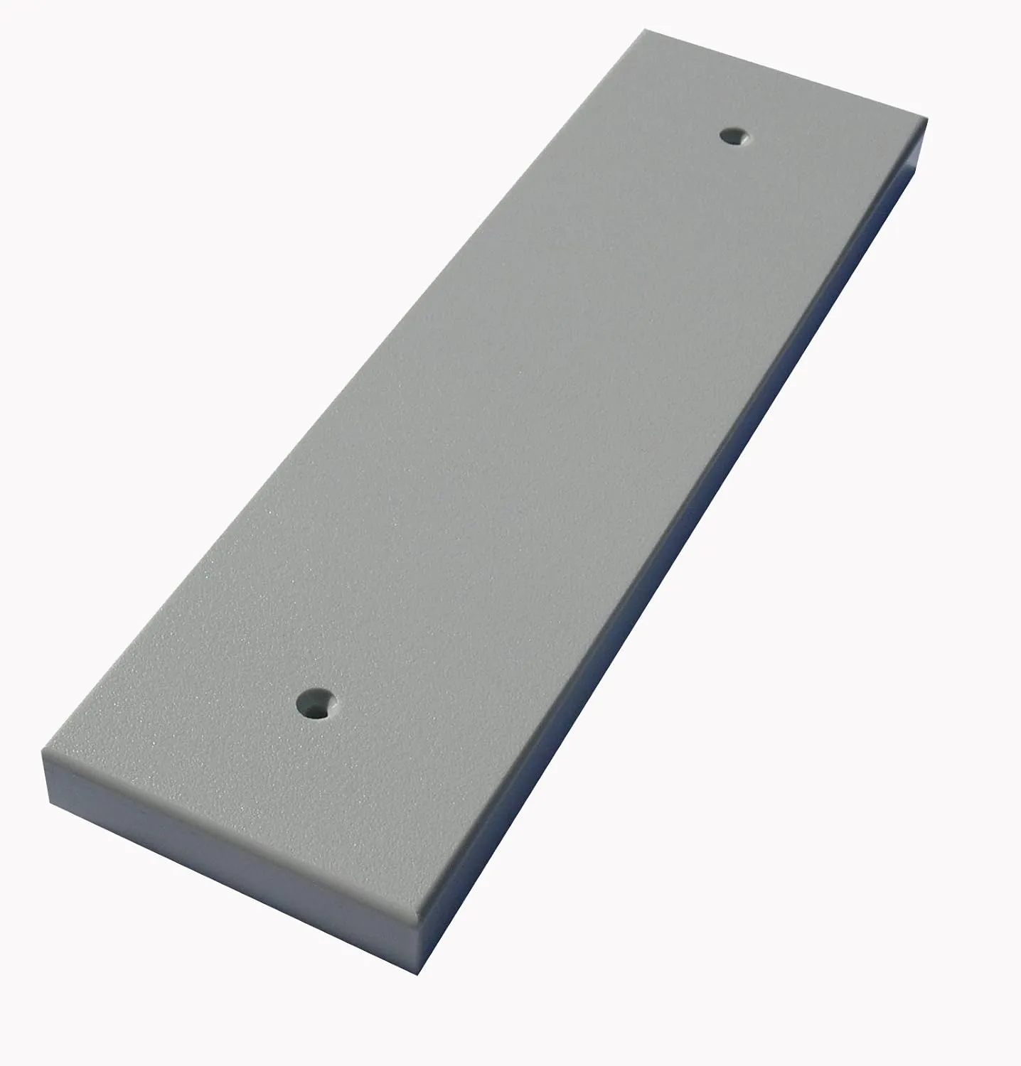 Bert's Custom Tackle American Made Transducer Mounting Board