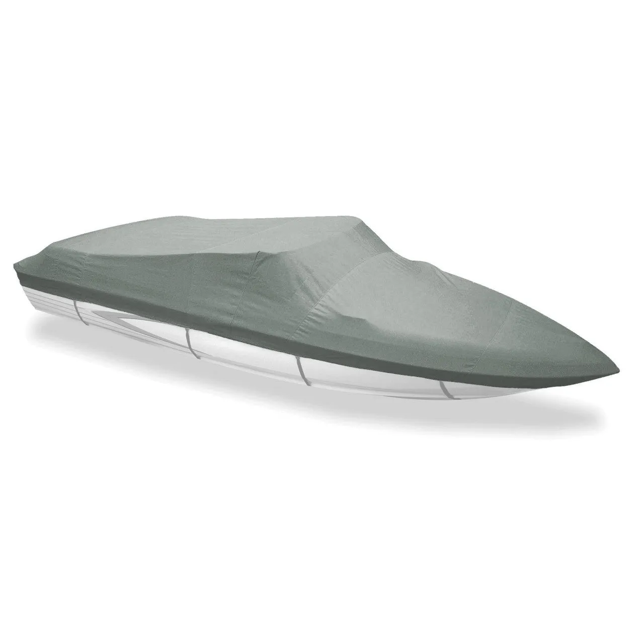 Boat Cover