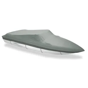 Boat Cover