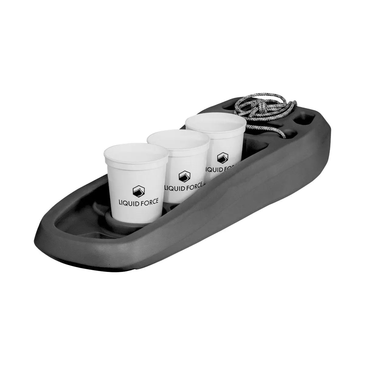Boat Defender