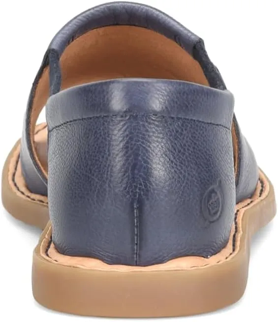 BORN Women's, Cove Modern Sandal