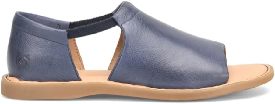 BORN Women's, Cove Modern Sandal