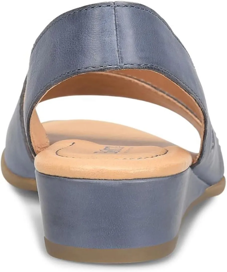 BORN Women's, Crista Sandal
