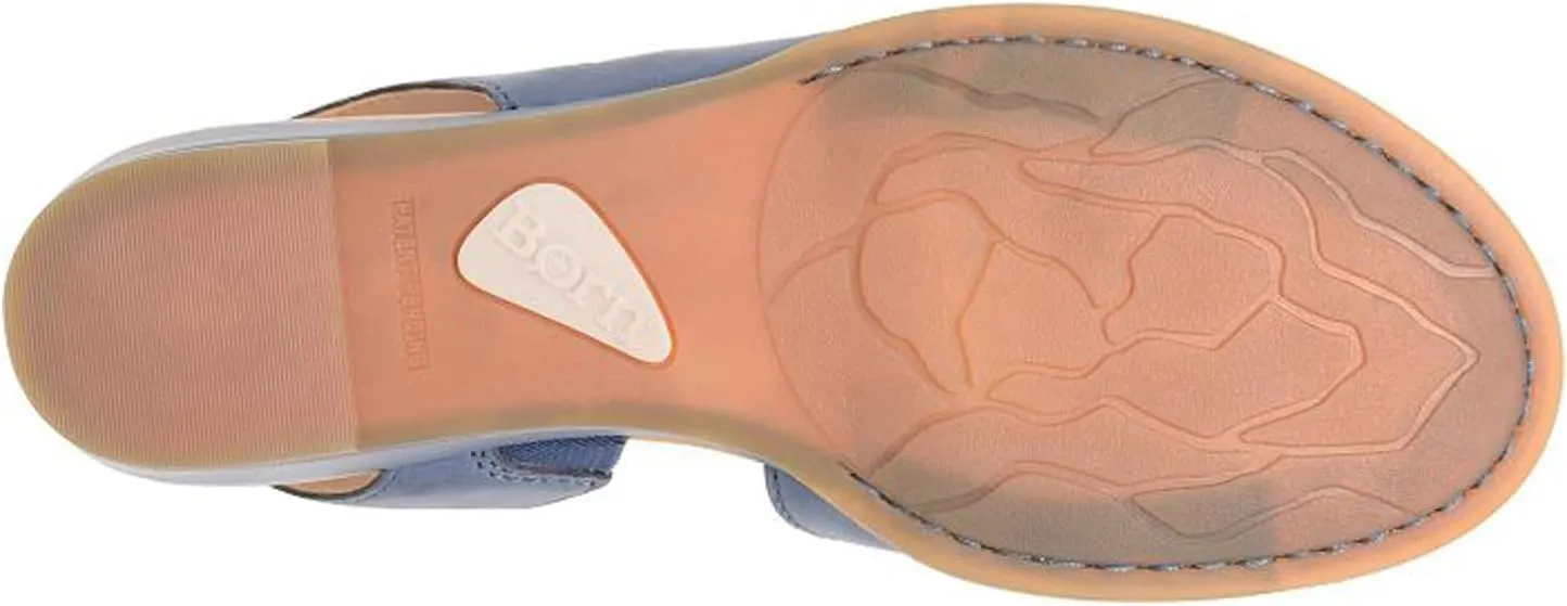 BORN Women's, Crista Sandal