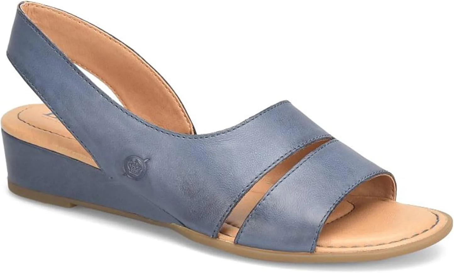 BORN Women's, Crista Sandal