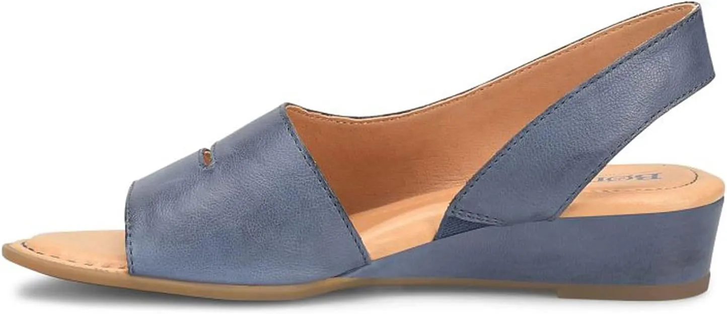 BORN Women's, Crista Sandal