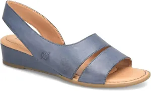 BORN Women's, Crista Sandal