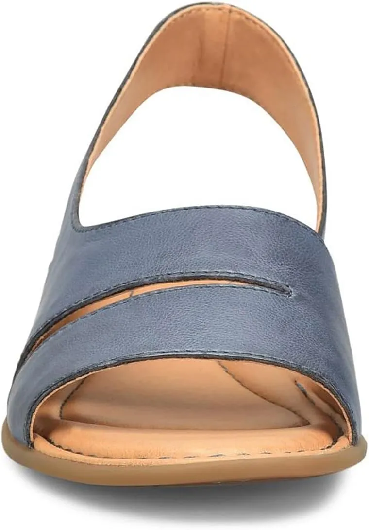 BORN Women's, Crista Sandal