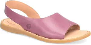 BORN Women's, Inlet Sandal