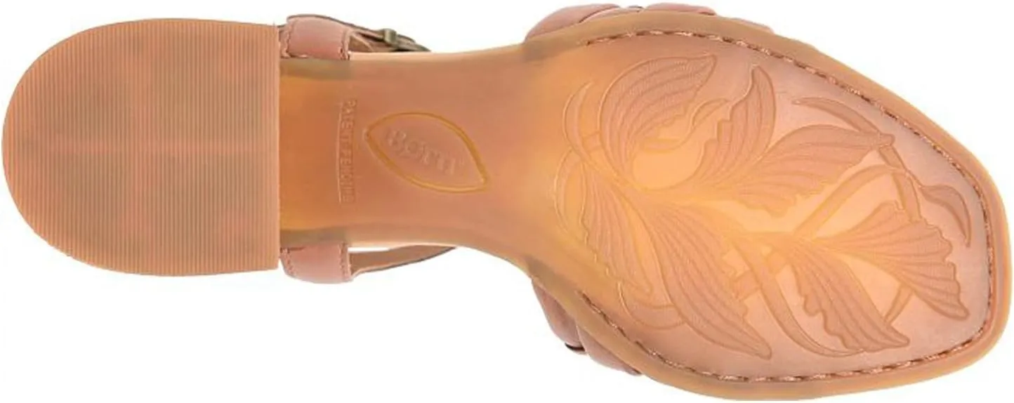 BORN Women's, Shonie Sandal
