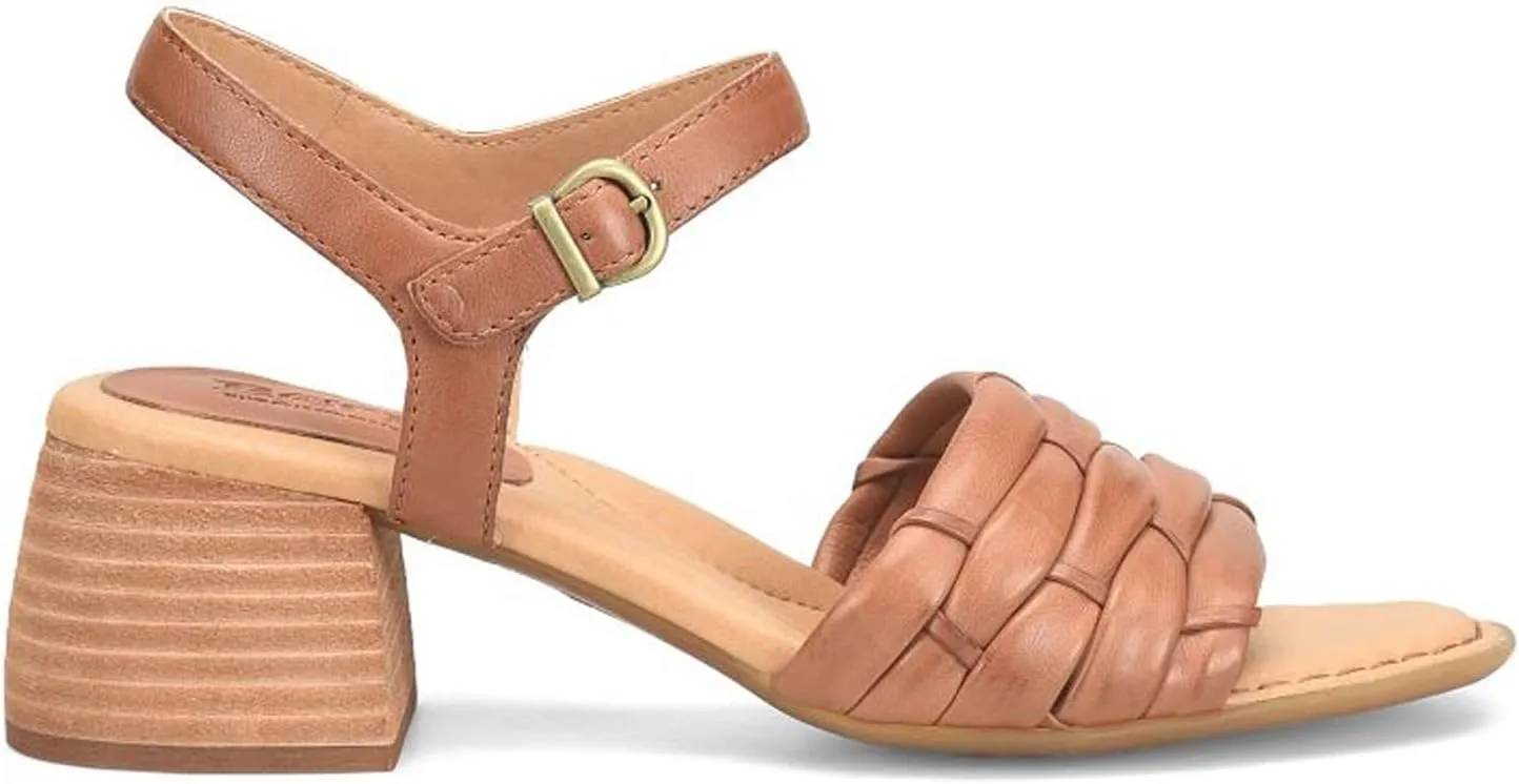 BORN Women's, Shonie Sandal